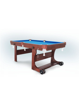 Игровая серия