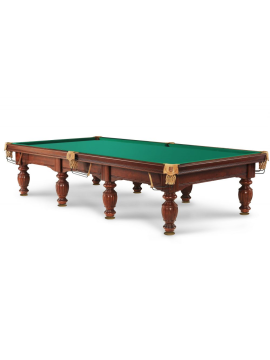 Любительская серия