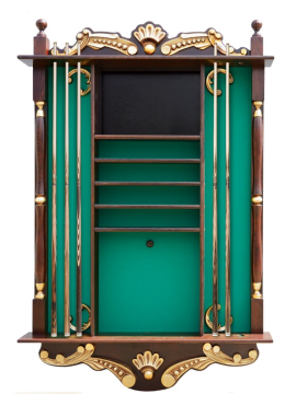 Эксклюзивные