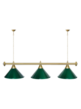 Светильники