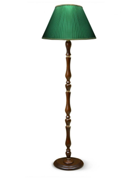 Декоративные