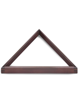 Треугольники