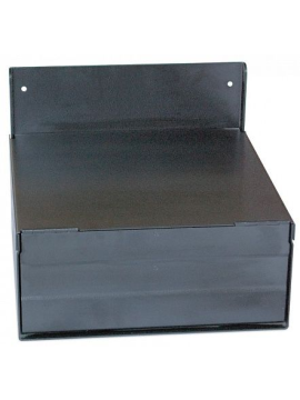 Системы учета времени