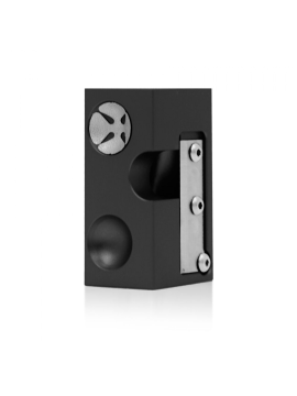 Аксессуары для кия