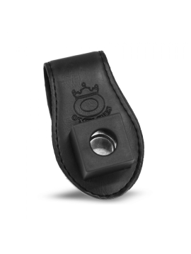 Держатели для киев и мела