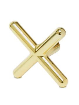 Насадки и удлинители