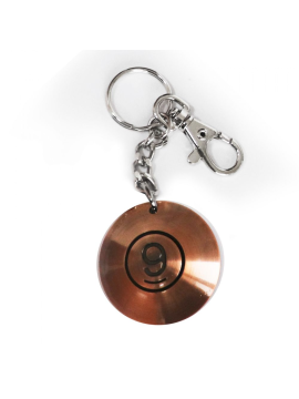 Аксессуары для игрока