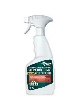 Средства по уходу