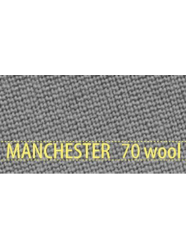 Manchester
