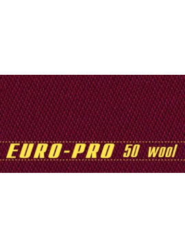 Euro Pro