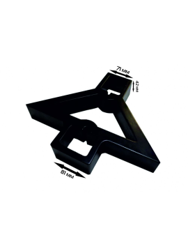 Оборудование