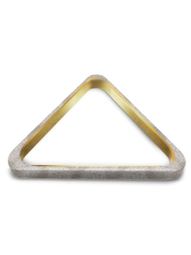 Классические коллекции