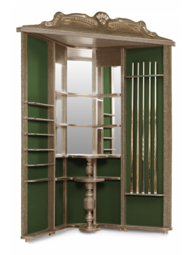 Император Голд