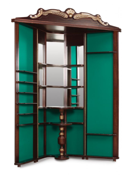 Император-Люкс