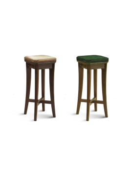 Президент III