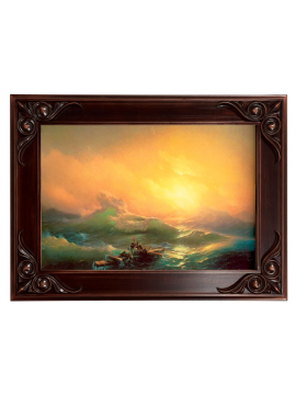 Ренессанс Голд