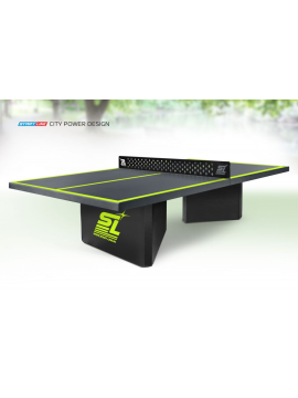 Антивандальные