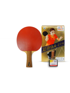 Ракетки для настольного тенниса Double Fish