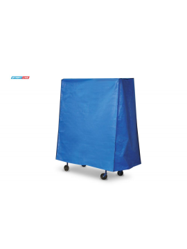 Чехлы для столов