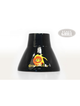 Инструменты для готовки