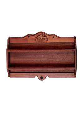 Бильярдное оборудование СТОК