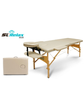 Массажные столы