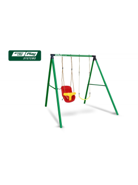 Качели SLP SYSTEMS