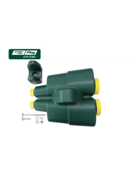 Аксессуары SLP SYSTEMS