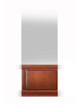 Ливерпуль панели