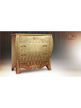 Предметы мебели