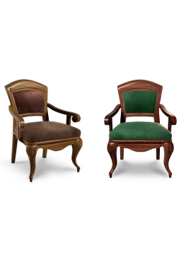 Кресла, диваны, пуфы