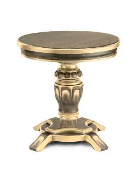 Столы, столики