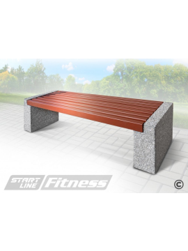 Уличная мебель