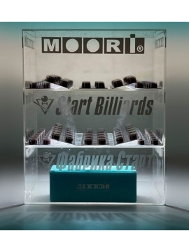 Выставочное оборудование