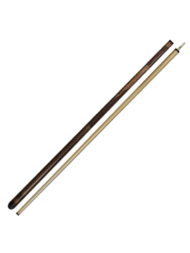 Кии Dinamika Billiards