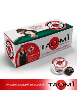 TAO-MI