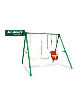 Качели SLP SYSTEMS
