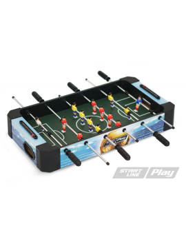 Спортивно-игровое оборудование УЦЕНКА