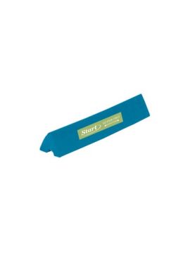Резина бортовая дл1,20м Пул К55 качество Б /6шт/ (grey)