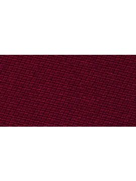 Сукно Manchester ш1,98м Burgundy