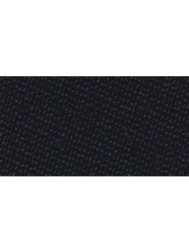 Сукно Simonis 760 ш1,98м Black