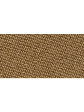 Сукно Simonis 760 ш1,98м Camel