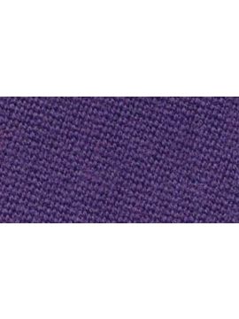 Сукно Simonis 760 ш1,98м Purple