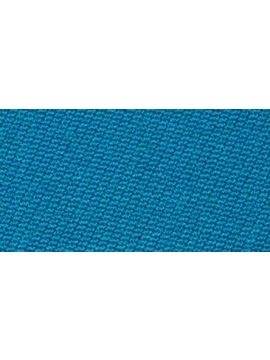 Сукно Manchester ш1,98м Electric blue