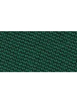 Сукно Simonis 760 ш1,98м Yellow green