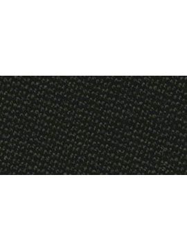 Сукно Simonis 760 ш1,98м Spruce