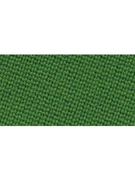 Сукно Simonis 760 ш1,98м Apple green