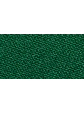 Сукно Manchester ш1,98м Snooker green