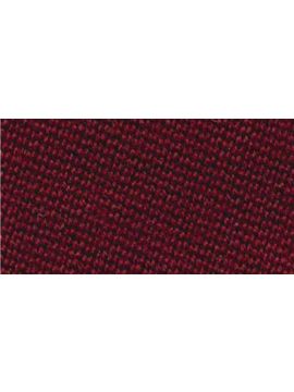Сукно Simonis 760 ш1,98м Burgundy