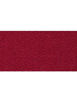 Сукно Manchester ш1,98м Red
